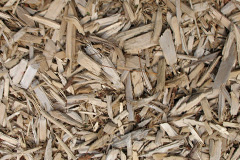biomass boilers Gosmore