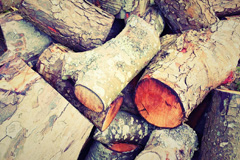Gosmore wood burning boiler costs